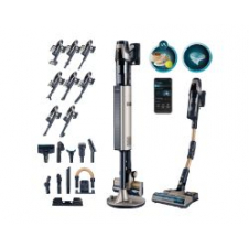 Aspirador Escoba CECOTEC 11500 Odyssey(A01_EU01_101573)