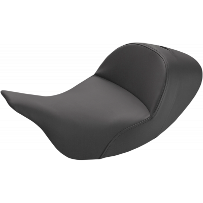 Asiento individual Low SADDLEMEN 808-07B-0040L