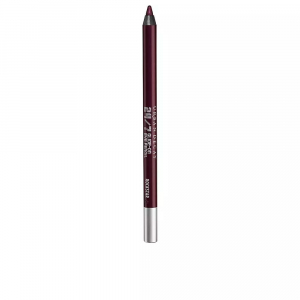 24/7 GLIDE ON eye pencil #rockstar