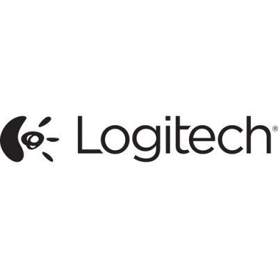 Altavoces logitech z407 2.1 bluetooth 80w