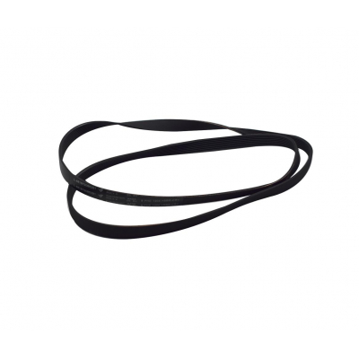 Correa Motor Lavadora Whirlpool, Ignis 1250J5