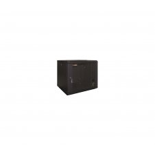 WP WPN-RWB-12605-B ARMARIO 12U MURAL 600x500
