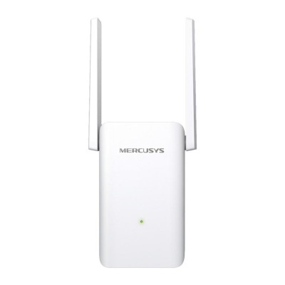 Repetidor wifi6 mercusys mercusys me80x ax3000