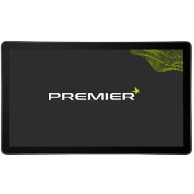 TPV Premier PCP-215 W i5 Intel Core i5-1235U/ 8GB/ 128GB SSD/ 21.5/ Táctil/ WiFi
