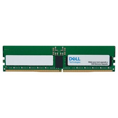 AC830717 módulo de memoria 32 GB 1 x 32 GB DDR5 5600 MT/s 288-pin DIMM ECC