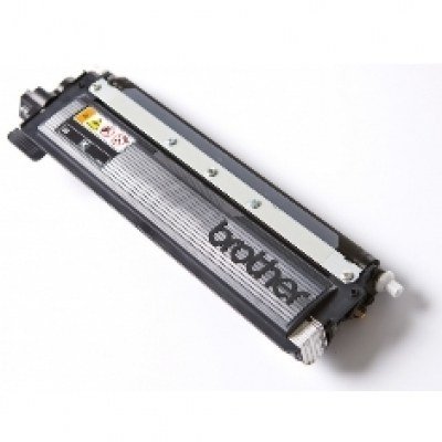 Toner brother tn230bk negro 2200 páginas hl - 3040cn - hl - 3070cw - dcp - 9010cn - mfc - 9120cn