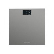 Báscula CECOTEC Surface Precision 9200 Healthy (04086)
