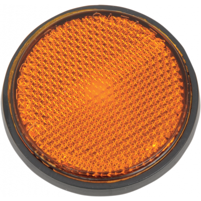 Reflector CHRIS PRODUCTS RR2A