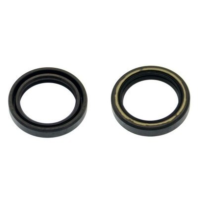 PROX Crankshaft Oil Seal 28x38x7mm 41.7-230425