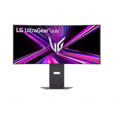 LG 34GX900A-B pantalla para PC 86,4 cm (34