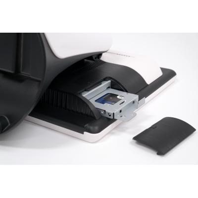 TPV Tactil 15 J1900 4GB/64GBSSD Capcit