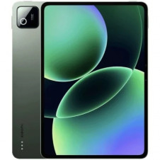 Tablet Xiaomi Pad 8 11.2