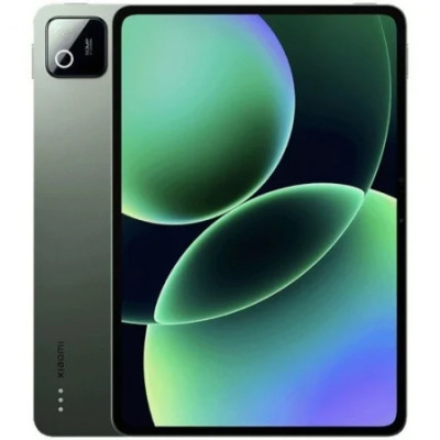 Tablet Xiaomi Pad 8 11.2/ 8GB/ 256GB/ Octacore/ Verde