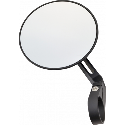 Bar End Mirror DAYTONA 80801