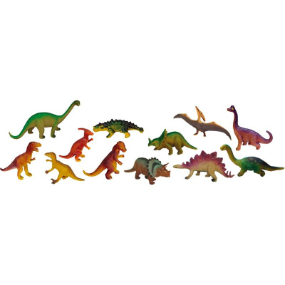 MNL BOT CN ASA DINOSAURIOS 12 FIG 25610
