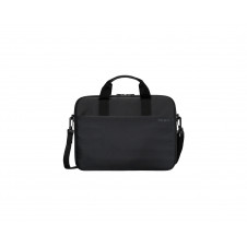 Targus TBS978GL maletines para portátil 35,6 cm (14