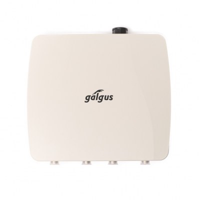 Punto de acceso outdoor galgus oc420 1167 mbps dual band