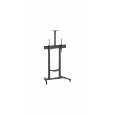 Ewent EW1591 soporte para TV 2,54 m (100