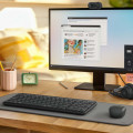 vista 2