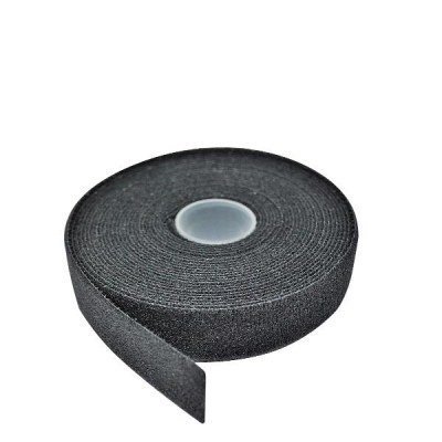 10M DISPLAYPORT 1.2 CABLE,GOLD LINE