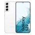 Smartphone Samsung Galaxy S22 8Gb/ 256Gb/ 6.1/ 5G/ Blanco