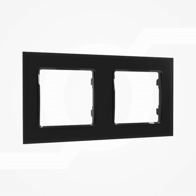 Shelly Wall Frame 2