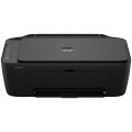 IMPRESORA HP 2910 MULTIFUNCION INJET DESKJET