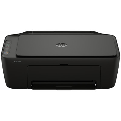 IMPRESORA HP 2910 MULTIFUNCION INJET DESKJET