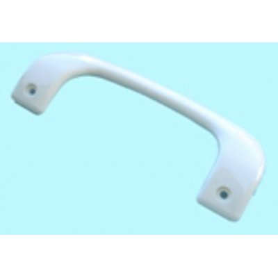 TIRADOR PUERTA FRIGORIFICO BALAY 3FS368F2/25