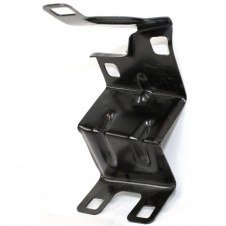 SOPORTE DE REFUERZO DE PARACHOQUES DELANTERO