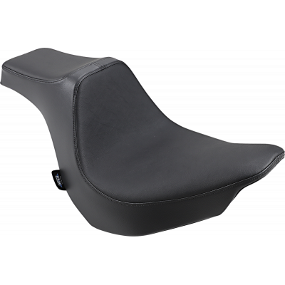 Asiento Predator III DRAG SPECIALTIES 0802-1187