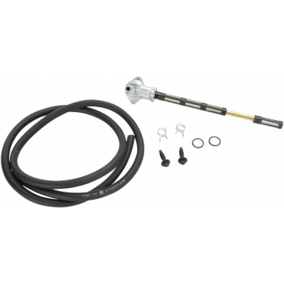 Kit de grifo de gasolina ALL BALLS FS101-0175