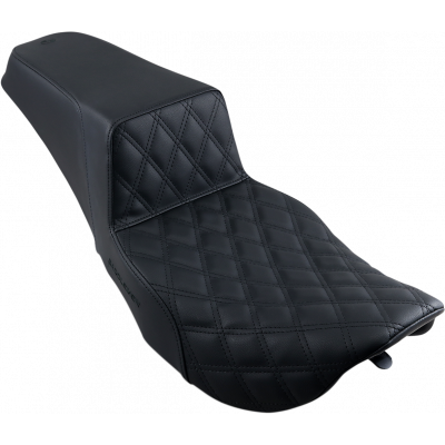 Asiento escalonado SADDLEMEN 897-06-172