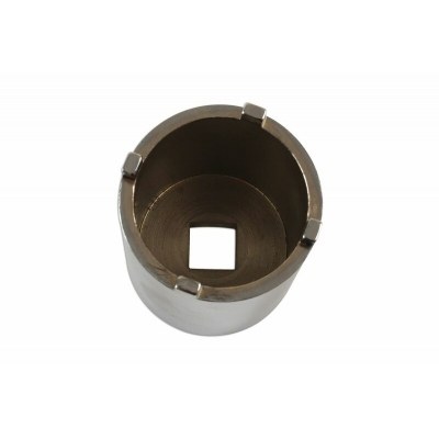 Vaso para tuerca de basculante - Honda 6178