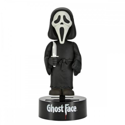 Figura neca ghost face