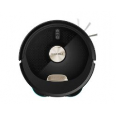 Robot Aspirador CECOTEC Conga M100 (A01_EU01_115944)