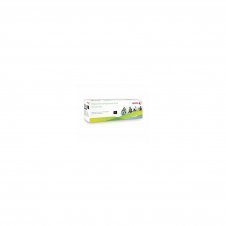 Toner xerox cf410a negro 006R03515