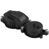 PCV de motor de BMW