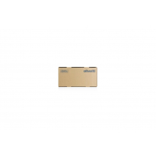 Olivetti B1341 fotoconductor 159000 páginas