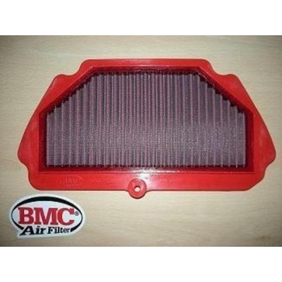 Filtro de aire BMC KAWASAKI FM554/04 FM554/04