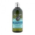 L'occitane Aro Purificant Sh 300ml