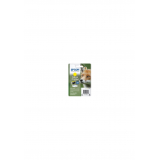 CARTUCHO EPSON T1284 AMARILLO C13T12844012