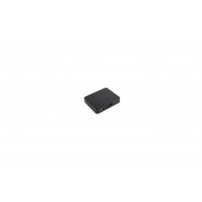 Gembird DSP-2PH4-03 divisor de video HDMI 2x HDMI