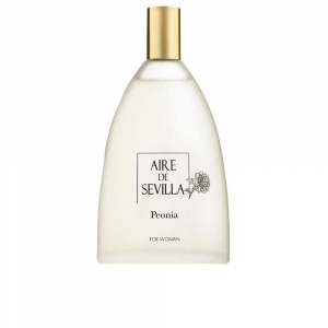AIRE DE SEVILLA PEONÍA edt vapo 150 ml