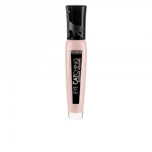 EYE CATCHING VOLUME mascara #001-deli-cat black