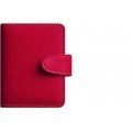 Agenda Birei 602 S/V Rojo