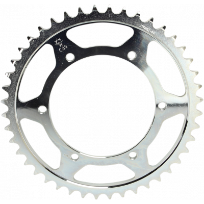 Piñón/corona JT SPROCKETS JTR862.44