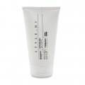 Termix Style.Me Gomina Fuerte Profesional Shapy 150ml