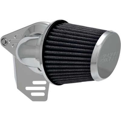 VO2 Falcon Air Cleaner VANCE + HINES 71061