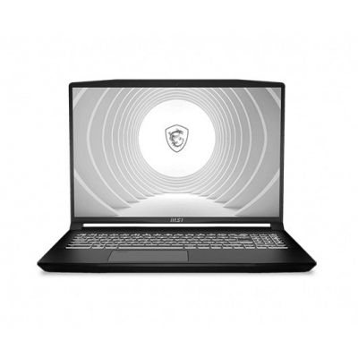 Portatil msi creator pro m16 a12ujs - 459es i7 - 12700h - 2 x 16gb - ssd 1tb - rtx a2000 8gb gddr6 - 16pulgadas qhd - w11p